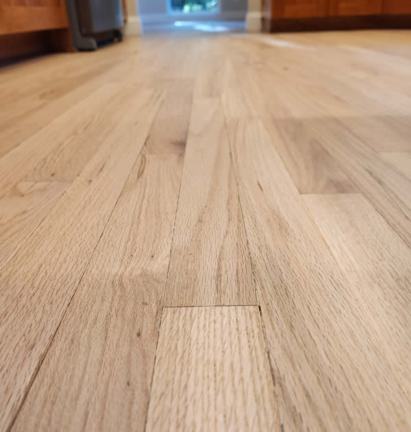 Professional Wood Floor Repairs Services Sacramento County, CA