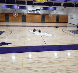 sacramento-cmp-flooring-inc (20)