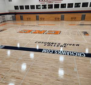 sacramento-cmp-flooring-inc (53)